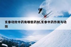 <b>���ι�Ч��ҩ����Щҩ��,������ҩ�����빦Ч</b>