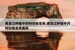 <b>��������ֲ��ҩ�ļ۸�����,��������ֲ��ҩ�ļ۸���������</b>