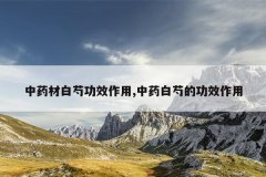 <b>��ҩ�İ��ֹ�Ч����,��ҩ���ֵĹ�Ч����</b>