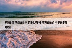 <b>����̵��Ч����ҩ��,����̵��Ч����ҩ������Щ</b>