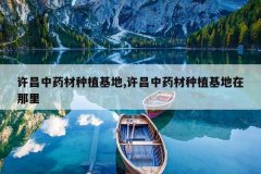 <b>������ҩ����ֲ����,������ҩ����ֲ����������</b>