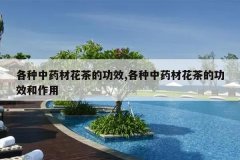 <b>������ҩ�Ļ���Ĺ�Ч,������ҩ�Ļ���Ĺ�Ч������</b>