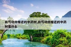 <b>���ֹ�Ч�������ҩ��,���ֹ�Ч�������ҩ����ʲô</b>