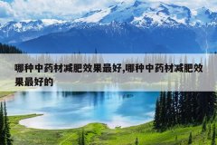 <b>������ҩ�ļ���Ч�����,������ҩ�ļ���Ч����õ�</b>