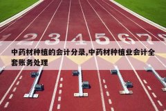 <b>��ҩ����ֲ�Ļ�Ʒ�¼,��ҩ����ֲҵ���ȫ��������</b>