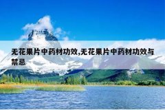 <b>�޻���Ƭ��ҩ�Ĺ�Ч,�޻���Ƭ��ҩ�Ĺ�Ч�����</b>