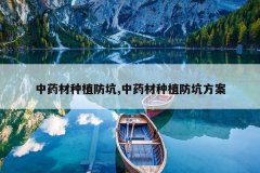 <b>��ҩ����ֲ����,��ҩ����ֲ���ӷ���</b>