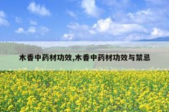 <b>ľ����ҩ�Ĺ�Ч,ľ����ҩ�Ĺ�Ч�����</b>