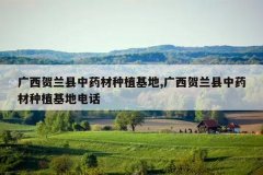 <b>������������ҩ����ֲ����,������������ҩ����ֲ���ص绰</b>