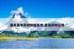 <b>��������ҩ����ֲ����,����ҩ�Ĺ�˾</b>