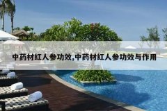 <b>��ҩ�ĺ��˲ι�Ч,��ҩ�ĺ��˲ι�Ч������</b>