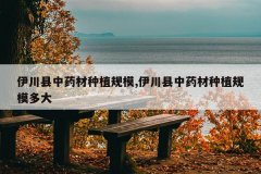 <b>��������ҩ����ֲ��ģ,��������ҩ����ֲ��ģ���</b>