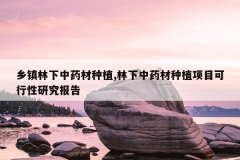 <b>����������ҩ����ֲ,������ҩ����ֲ��Ŀ�������о�����</b>