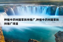 <b>��ֲ��ҩ�Ĺ��ҷ����ƹ�,��ֲ��ҩ�Ĺ��ҷ����ƹ���Ŀ</b>