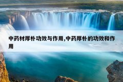 <b>��ҩ�ĺ��ӹ�Ч������,��ҩ���ӵĹ�Ч������</b>