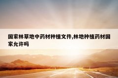 <b>�����ֲݵ���ҩ����ֲ�ļ�,�ֵ���ֲҩ�Ĺ���������</b>