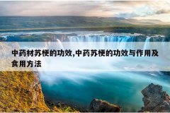 <b>��ҩ���չ��Ĺ�Ч,��ҩ�չ��Ĺ�Ч�����ü�ʳ�÷���</b>