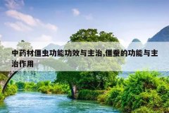 <b>��ҩ�Ľ��湦�ܹ�Ч������,���ϵĹ�������������</b>