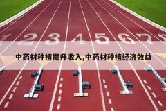 <b>��ҩ����ֲ��������,��ҩ����ֲ����Ч��</b>