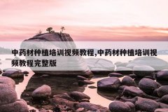 <b>��ҩ����ֲ��ѵ��Ƶ�̳�,��ҩ����ֲ��ѵ��Ƶ�̳�������</b>