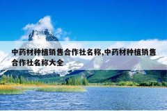 <b>��ҩ����ֲ���ۺ���������,��ҩ����ֲ���ۺ��������ƴ�ȫ</b>