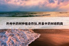<b>������ҩ����ֲ������,������ҩ���չ���</b>