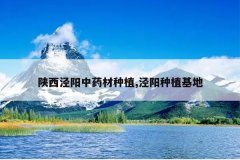 <b>����������ҩ����ֲ,������ֲ����</b>