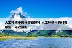 <b>�˹���ֲ��ҩ����Щ����,�˹���ֲ��ҩ������Щһ�������</b>