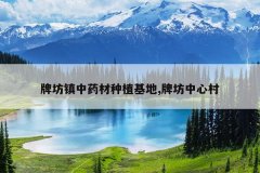 <b>�Ʒ�����ҩ����ֲ����,�Ʒ����Ĵ�</b>