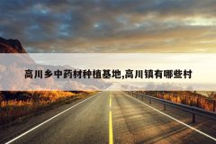 <b>�ߴ�����ҩ����ֲ����,�ߴ�������Щ��</b>