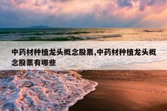 <b>��ҩ����ֲ��ͷ�����Ʊ,��ҩ����ֲ��ͷ�����Ʊ����Щ</b>