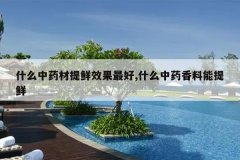 <b>ʲô��ҩ������Ч�����,ʲô��ҩ����������</b>