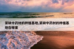 <b>��ȱ��ҩ�ĵ���ֲ����,��ȱ��ҩ�ĵ���ֲ����������</b>