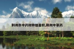 <b>��������ҩ����ֲ���,�����в�ҩ</b>