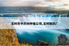 <b>��������ҩ����ֲ��˾,������ҩ��</b>