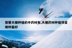 <b>��Ҫ������ֲ����ҩ����,����ҩ����ֲ��Ŀ�������</b>