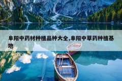 <b>������ҩ����ֲƷ�ִ�ȫ,�����в�ҩ��ֲ����</b>