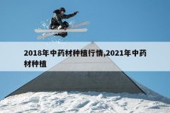 <b>2018����ҩ����ֲ����,2021����ҩ����ֲ</b>
