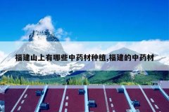 <b>����ɽ������Щ��ҩ����ֲ,��������ҩ��</b>