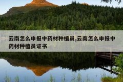 <b>������ô�걨��ҩ����ֲԱ,������ô�걨��ҩ����ֲԱ֤��</b>