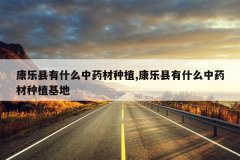 <b>��������ʲô��ҩ����ֲ,��������ʲô��ҩ����ֲ����</b>