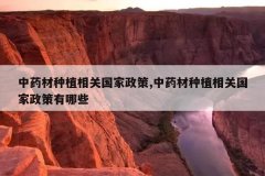 <b>��ҩ����ֲ��ع�������,��ҩ����ֲ��ع�����������Щ</b>