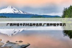 <b>������ֲ��ҩ��Ʒ��ѡ��,������ֲ�в�ҩ</b>