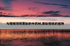 <b>��ӣ�ҹ�Ч���Ƶ���ҩ��,����ӣ�ҵ�ֲ��</b>