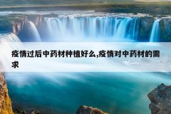 <b>���������ҩ����ֲ��ô,�������ҩ�ĵ�����</b>