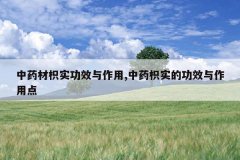 <b>��ҩ����ʵ��Ч������,��ҩ��ʵ�Ĺ�Ч�����õ�</b>