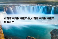 <b>ɽ��ʡ��ҩ����ֲ����,ɽ��ʡ��ҩ����ֲ�����м���</b>