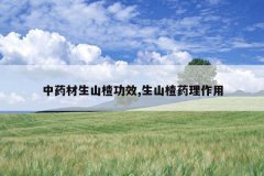 <b>��ҩ����ɽ髹�Ч,��ɽ�ҩ������</b>