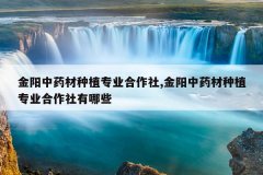 <b>������ҩ����ֲרҵ������,������ҩ����ֲרҵ����������Щ</b>
