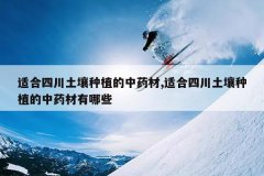 <b>�ʺ��Ĵ�������ֲ����ҩ��,�ʺ��Ĵ�������ֲ����ҩ������Щ</b>